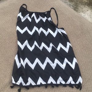 Dance away the night in this!